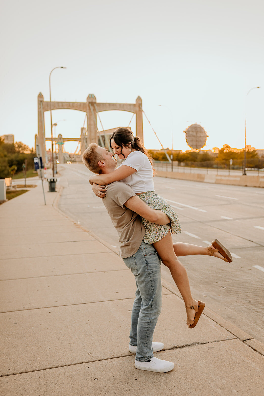 Ashley&Zack_184