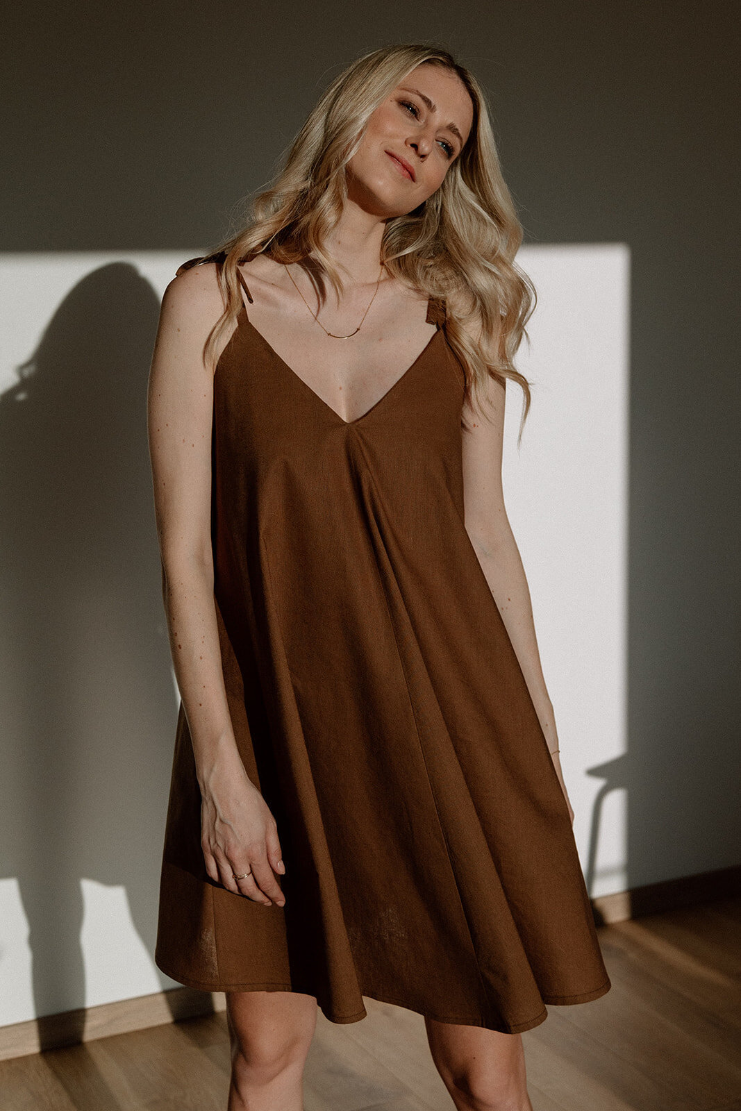 DOMA_COLLECTION_LUCIE.MUSE-159
