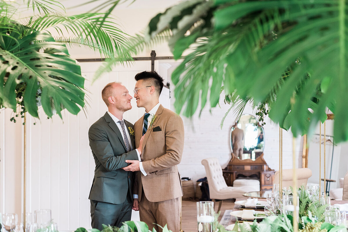 Maui-wedding-photographer15
