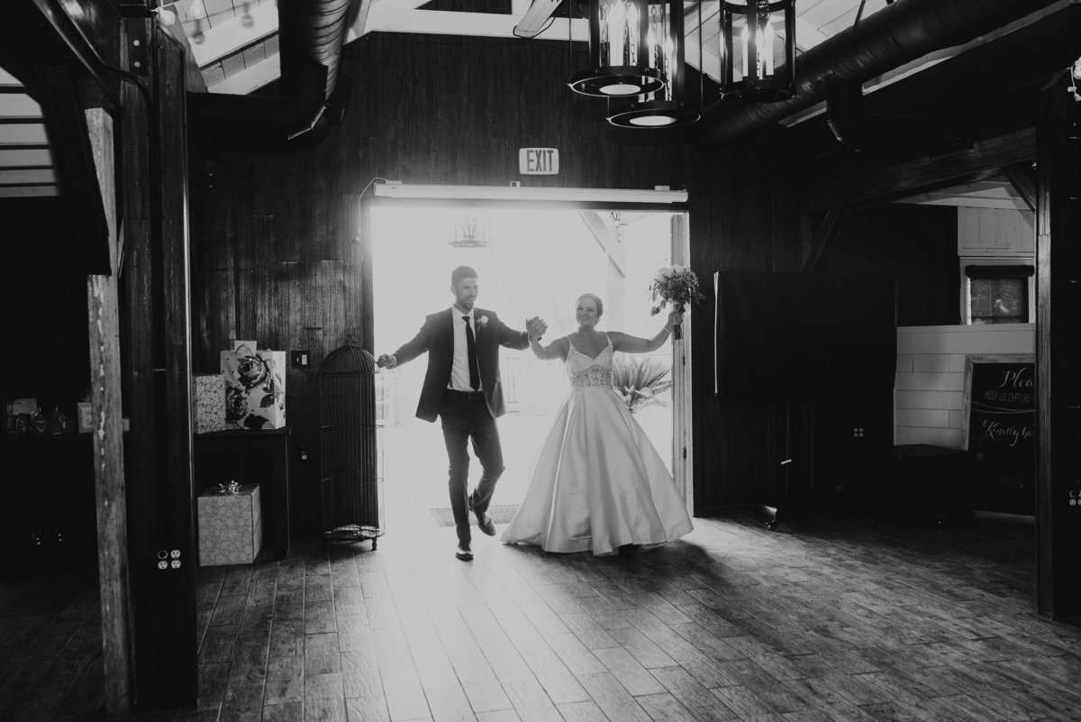 ashwilfongphoto444
