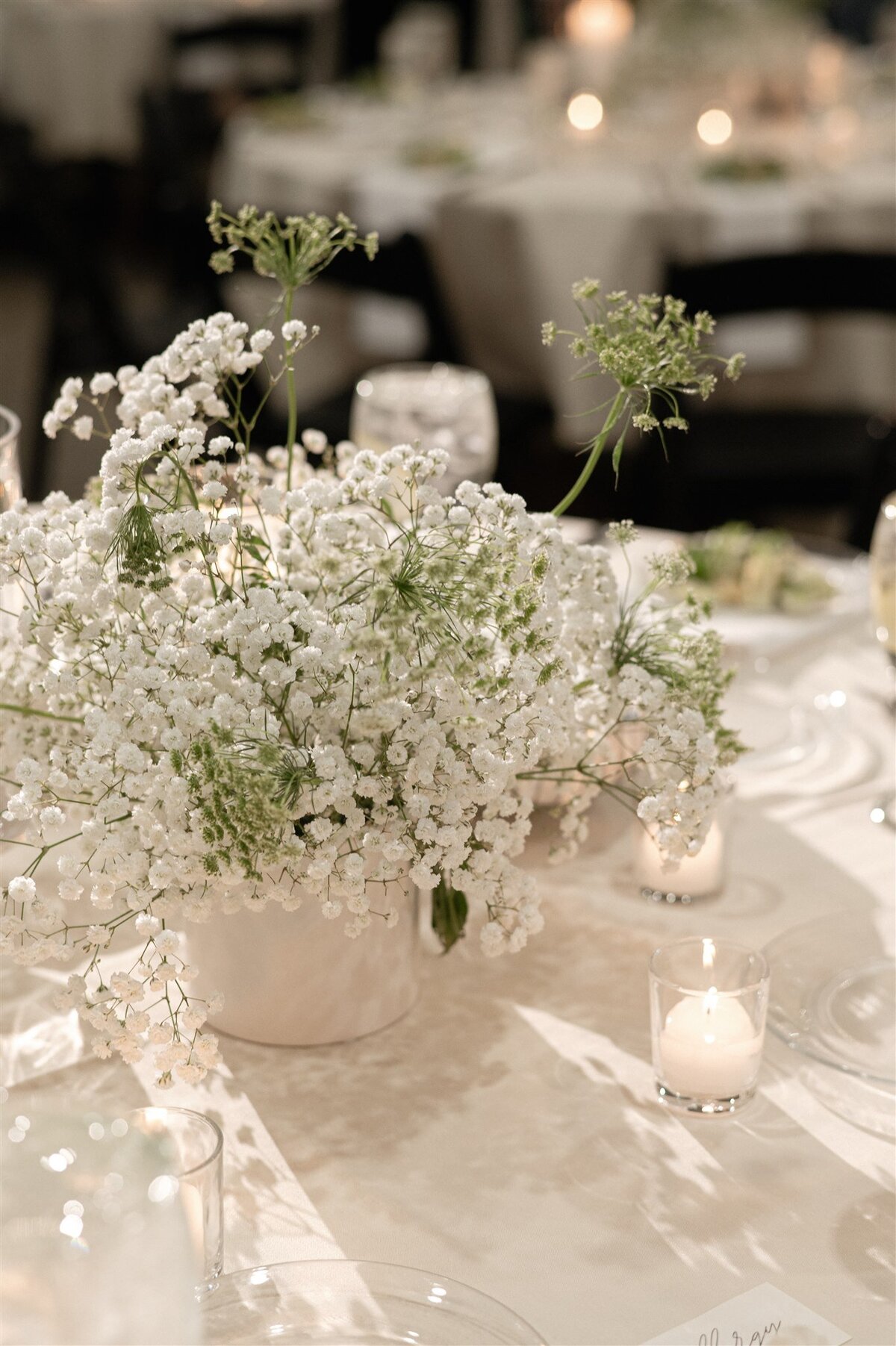 AGP_Details-22