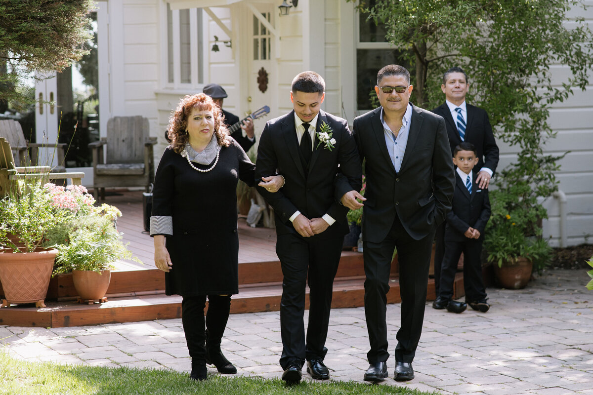 WEDDING-175