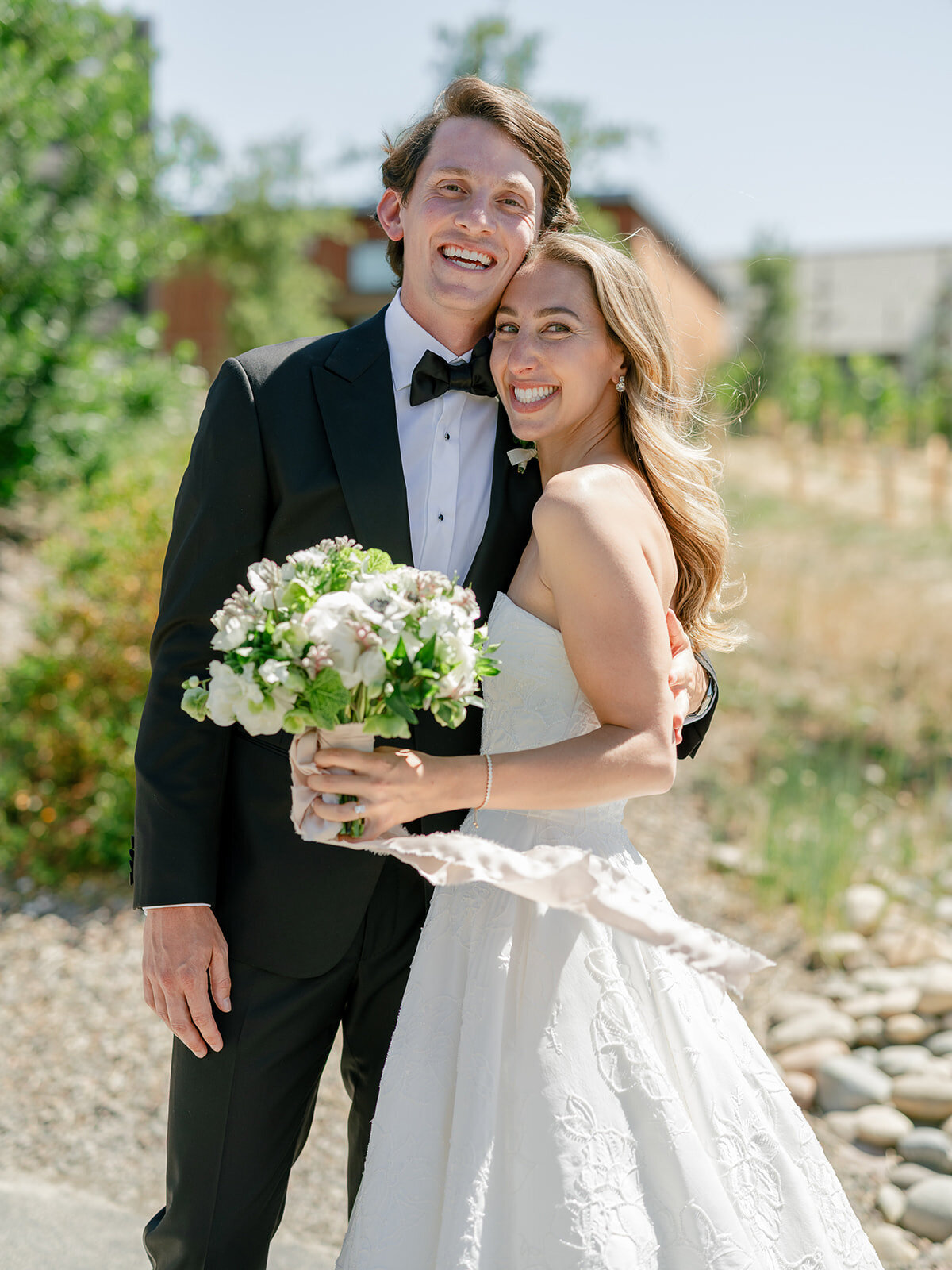 Stanly-Ranch-wedding-dejauregui-photography-117