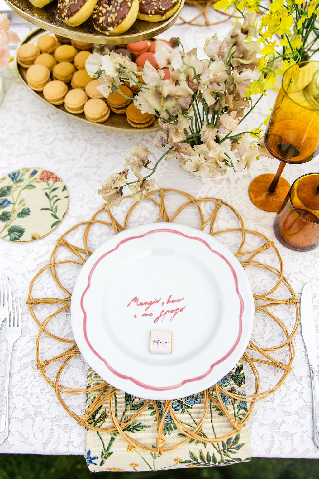lake-como-wedding-photographer-villa-bonomi-roberta-facchini-photography-527