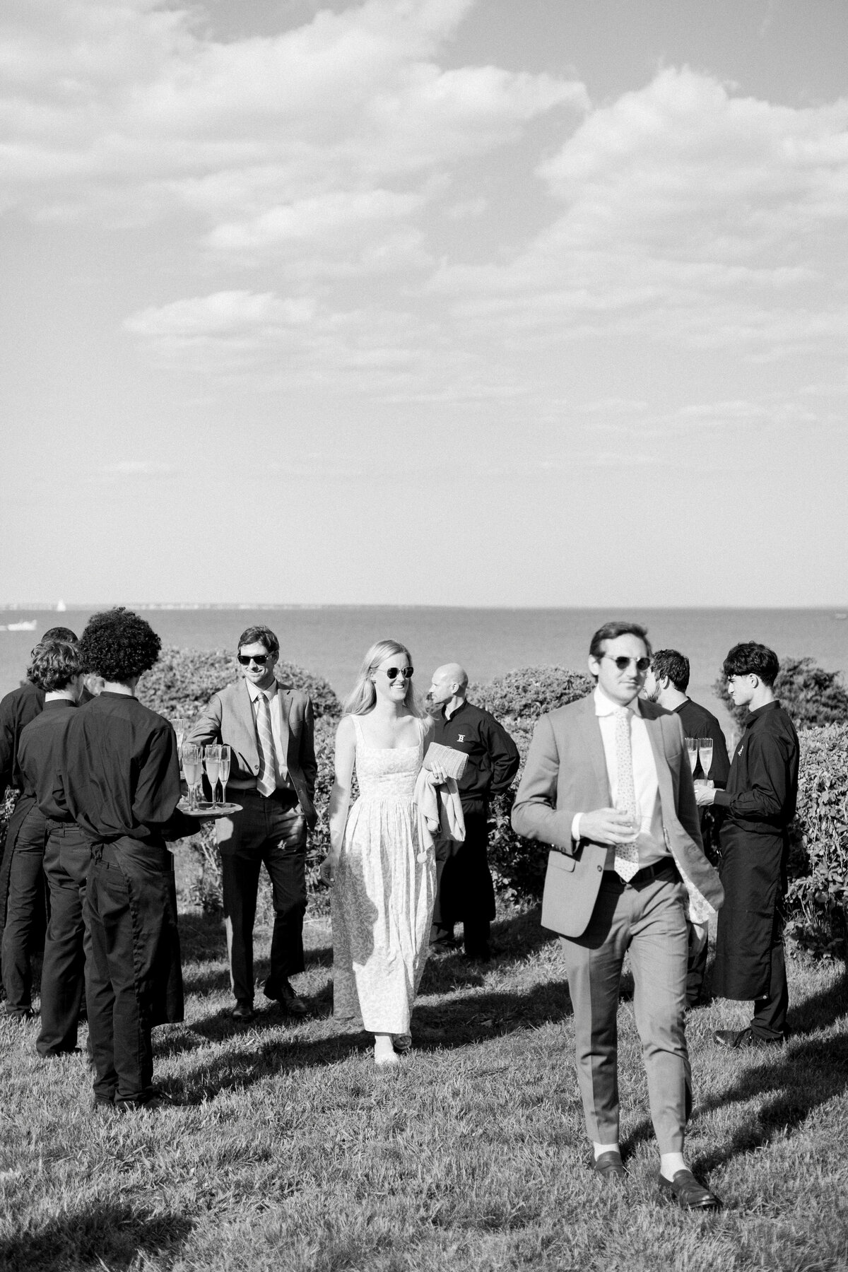 Allison Dash Photography Hannah and Nat-444