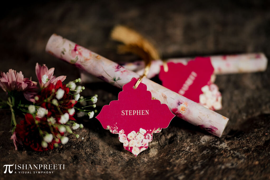 Events Cherished Style shoot 10
