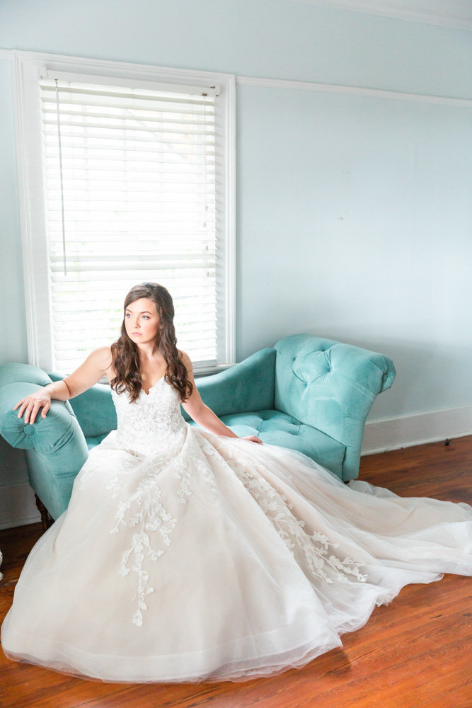 WingatePlantationWedding9