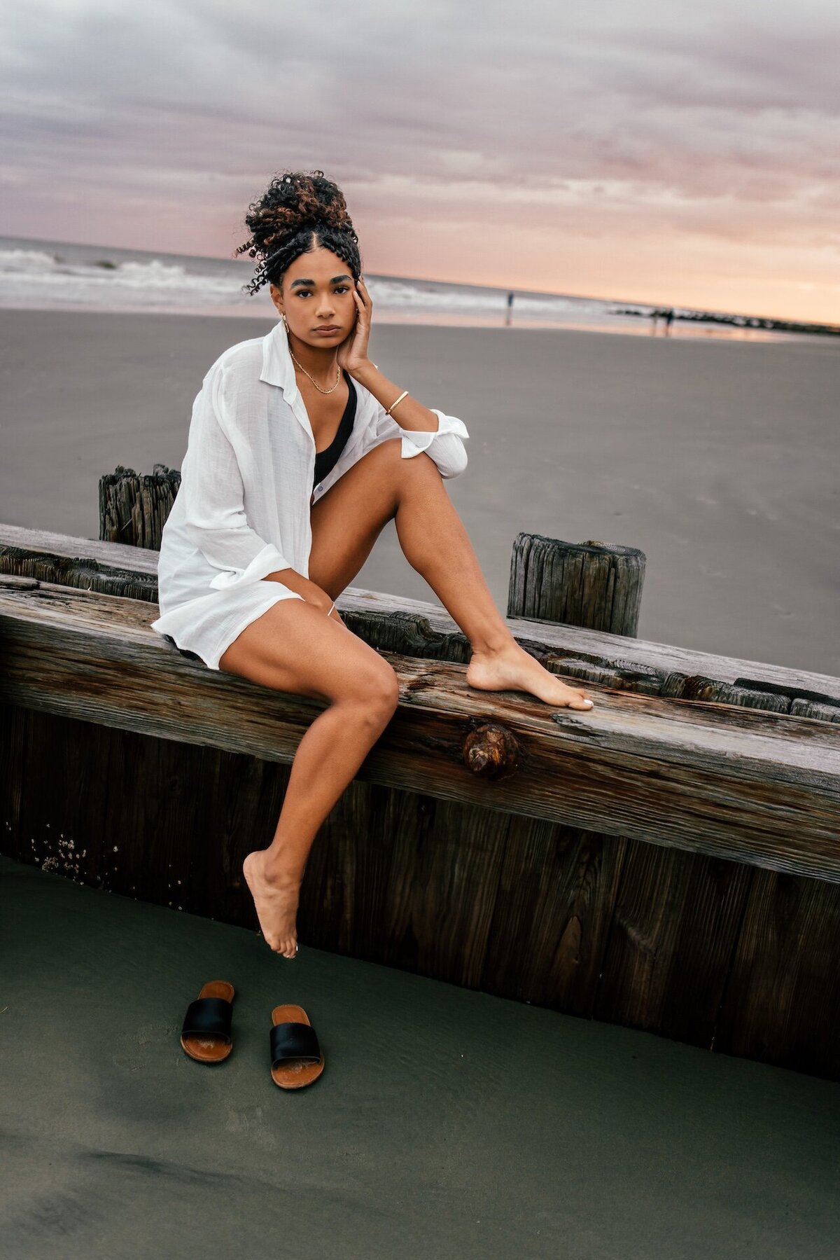 Best senior portraits Charleston, profession senior portrait packages Charleston, Senior portrait ideas Charleston