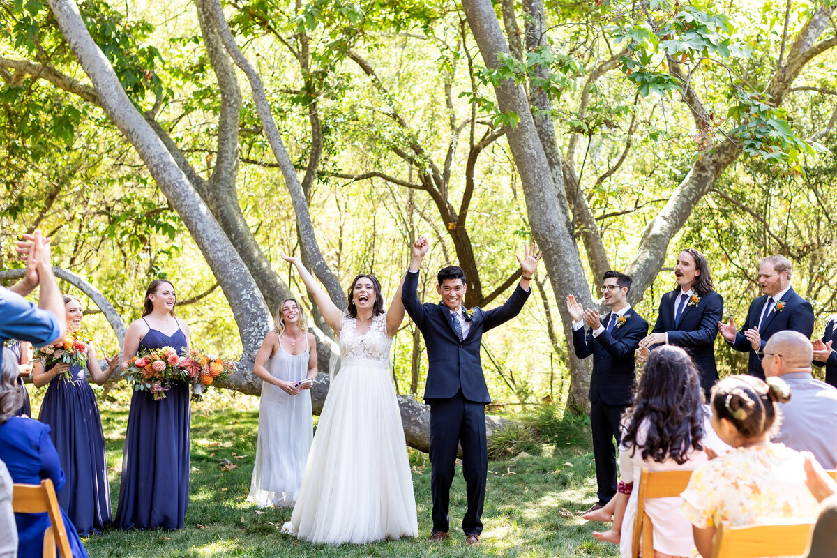 Carmel Valley Wedding- K&C- Shannon Cronin Photography-44