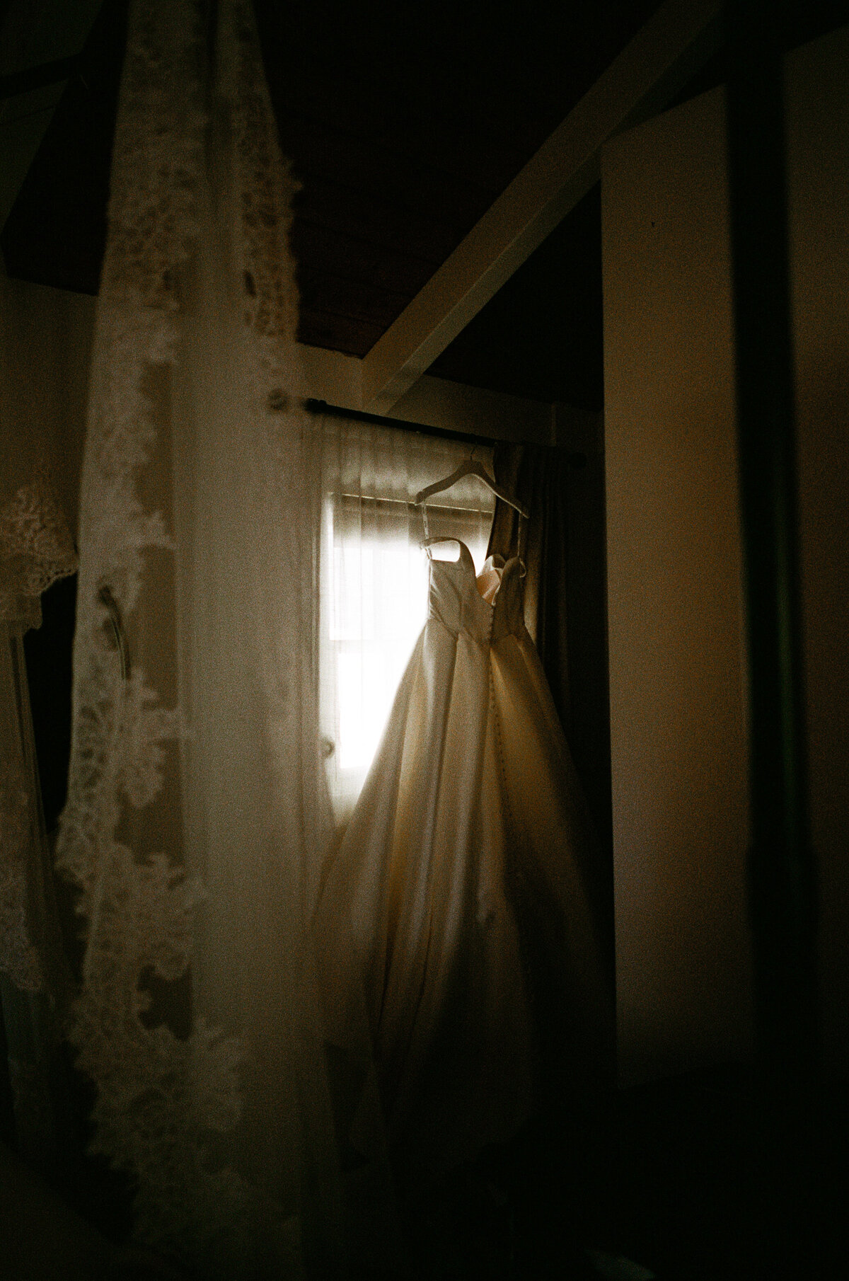 NatalieMax-Wedding-crystalkphotos-55