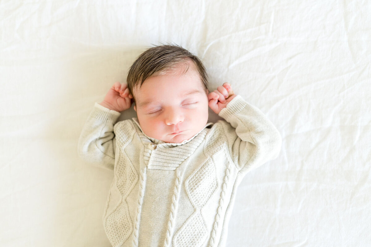 austin-newborn-photographer-lifestyle-session (13)
