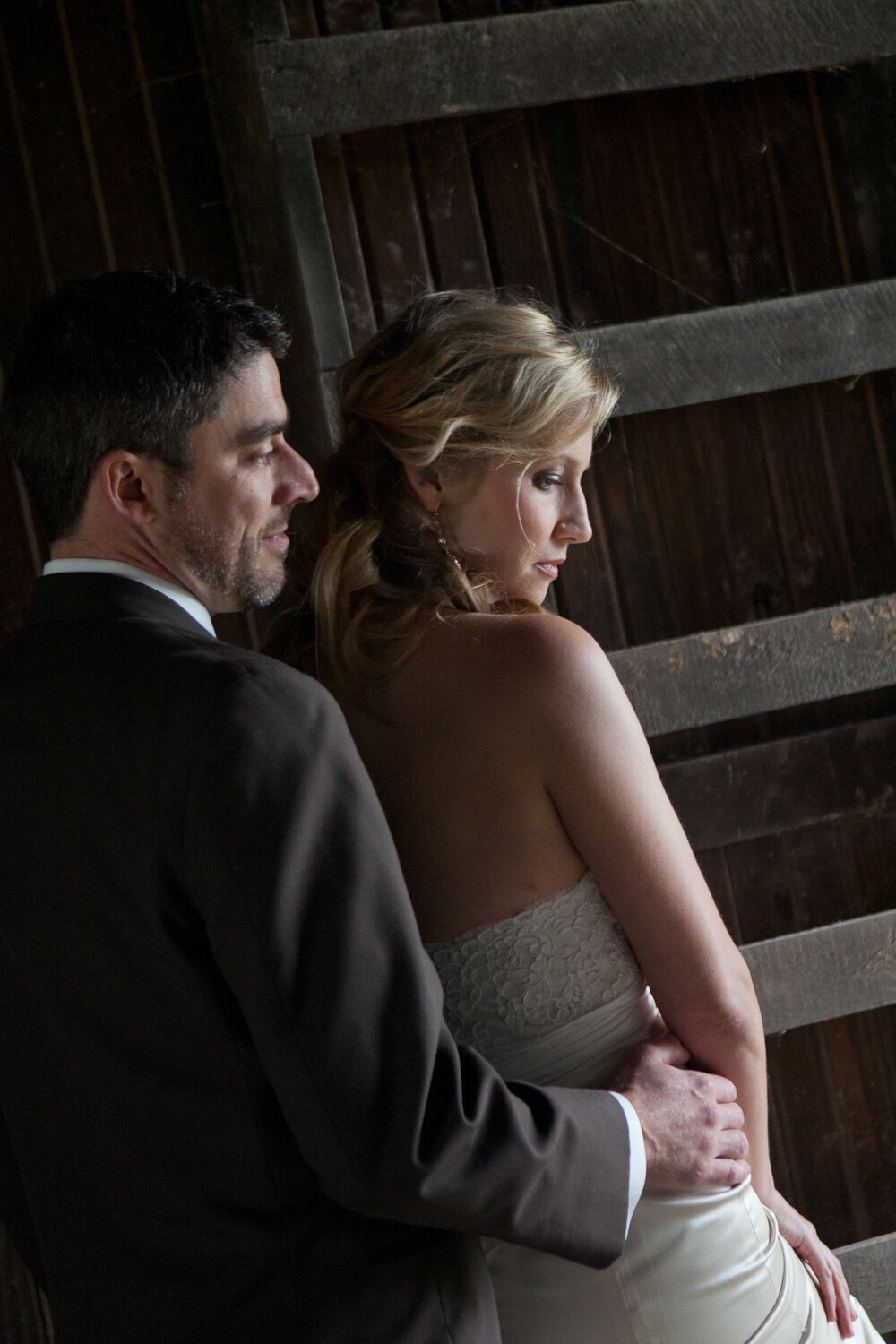 27TYP_wedding_Photography_lexington_KY