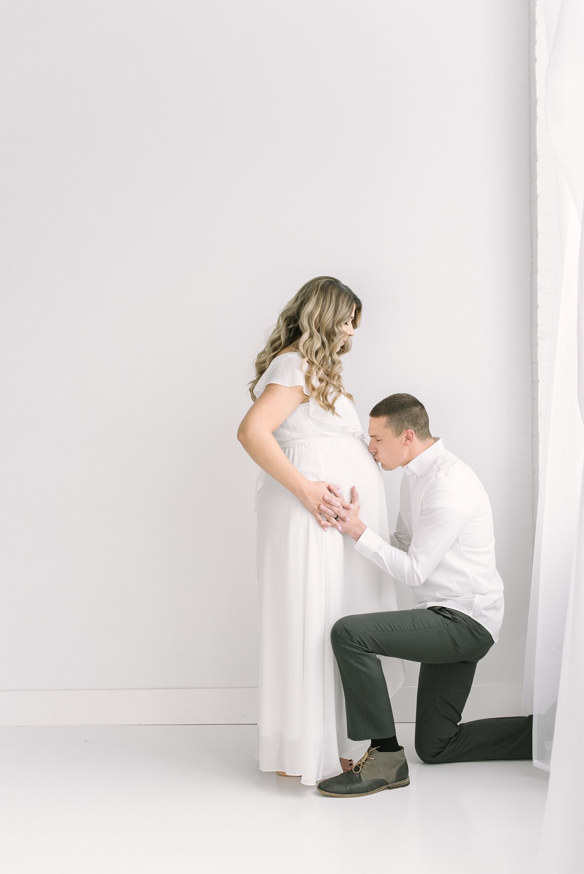 Pittsburgh-Maternity-Photographer-Ashley-Reed-Photography-13