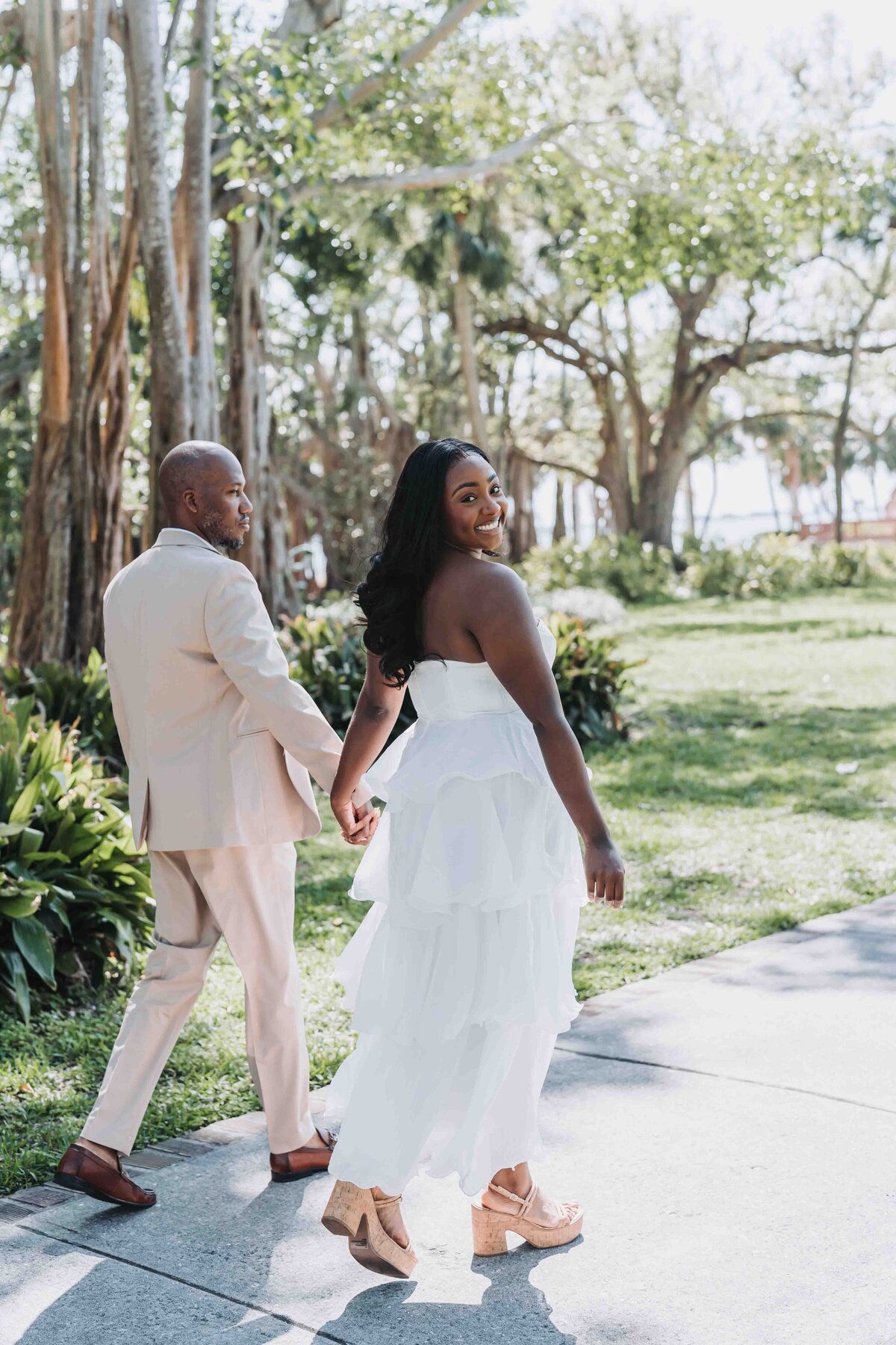 Kingsley James Studios Weddings -30