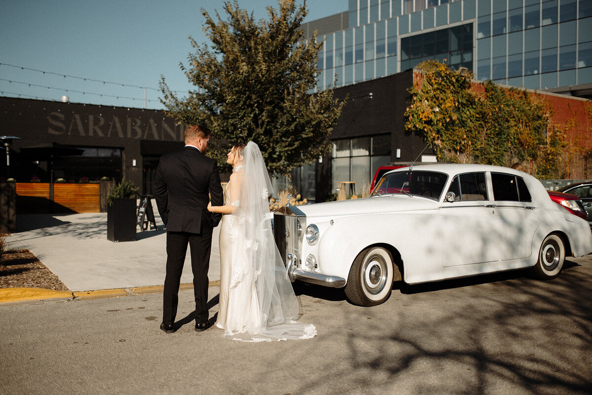 Molly + Patrick_Preview_40_1770