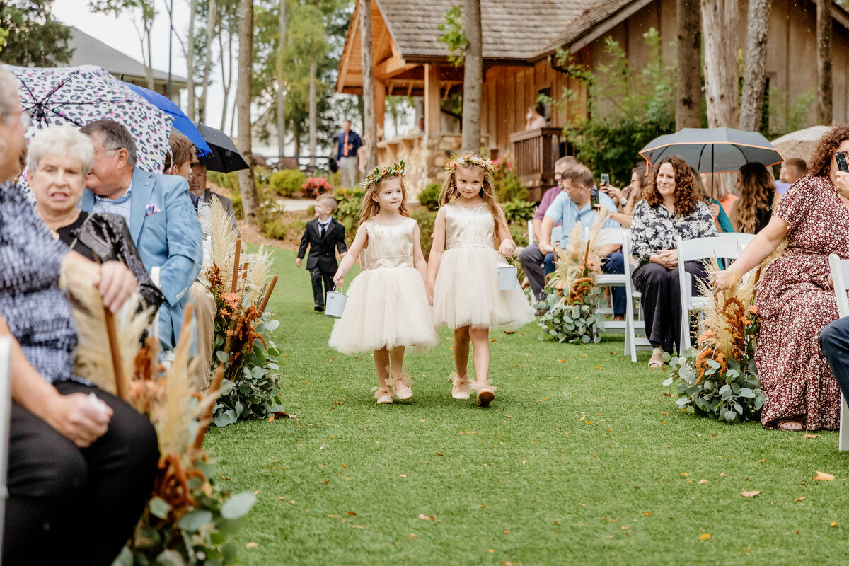 Kayla&Steven-197