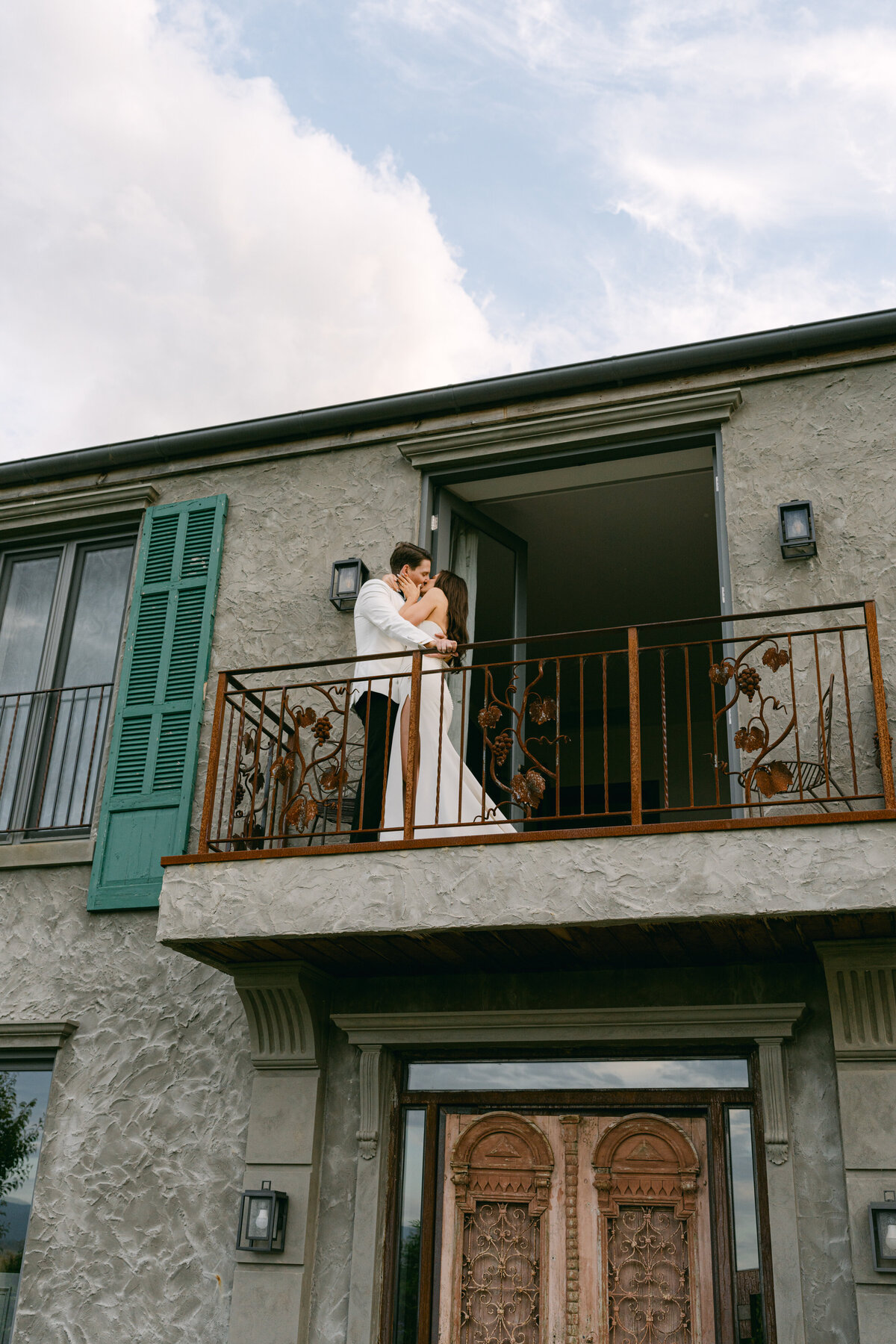 M+M - Couple Portraits-127