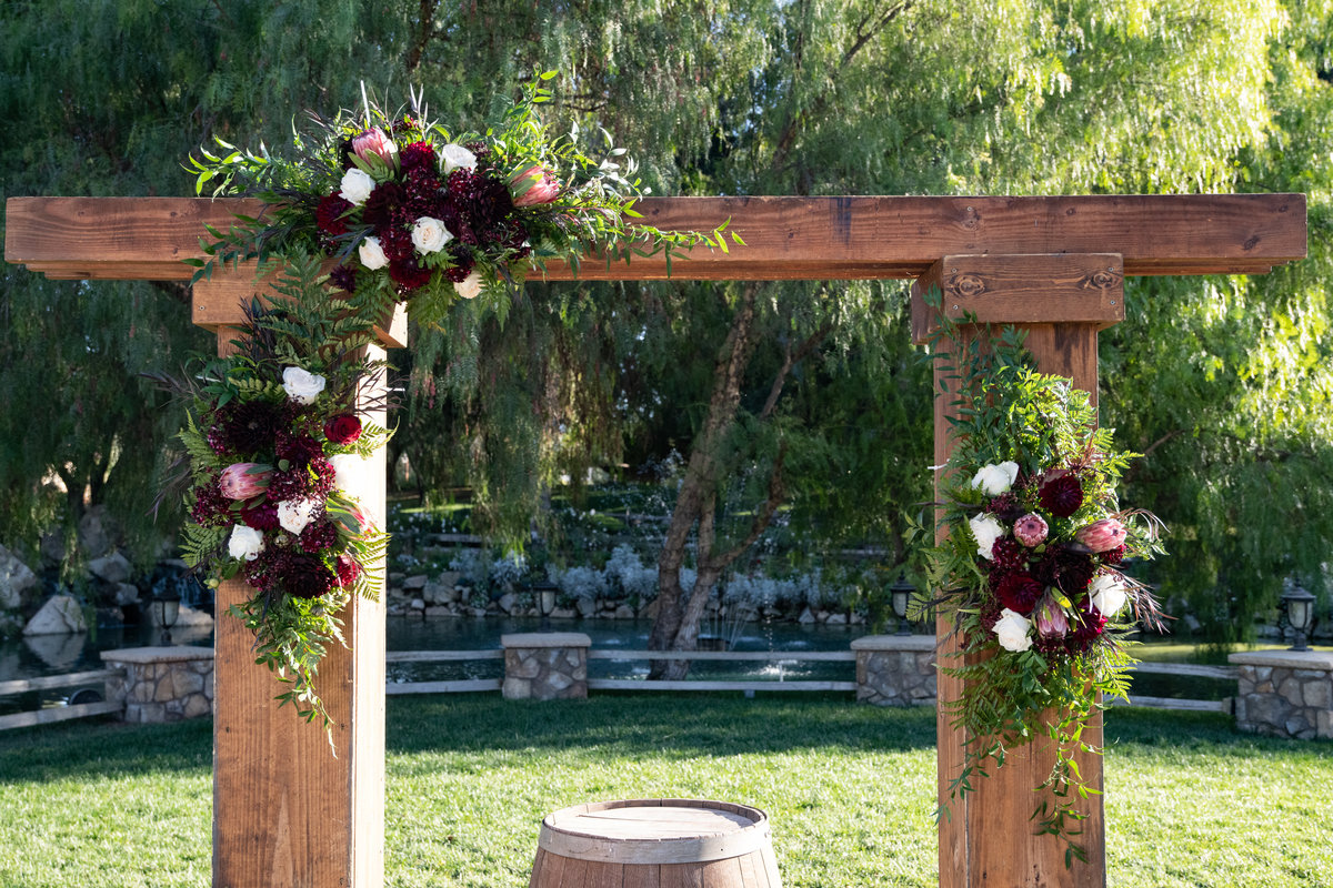 Brittni-Josh-Wedding-Emry--0401