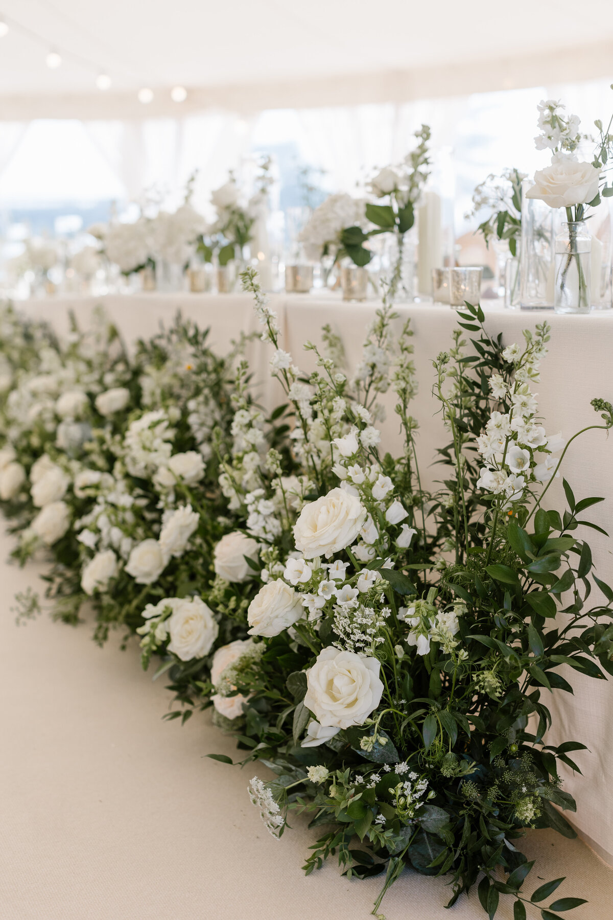 Ben and Emily Wedding-847