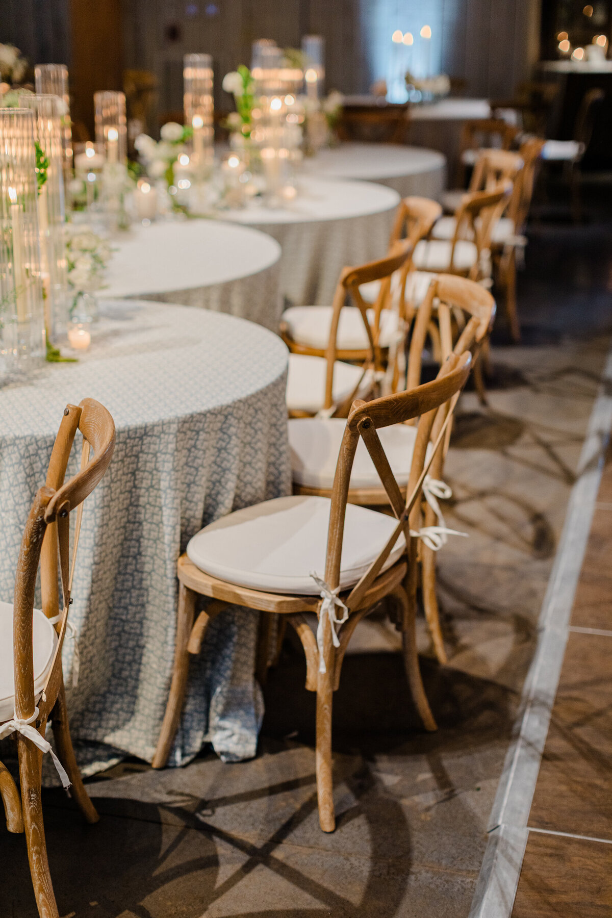 new-wedding-trends-60