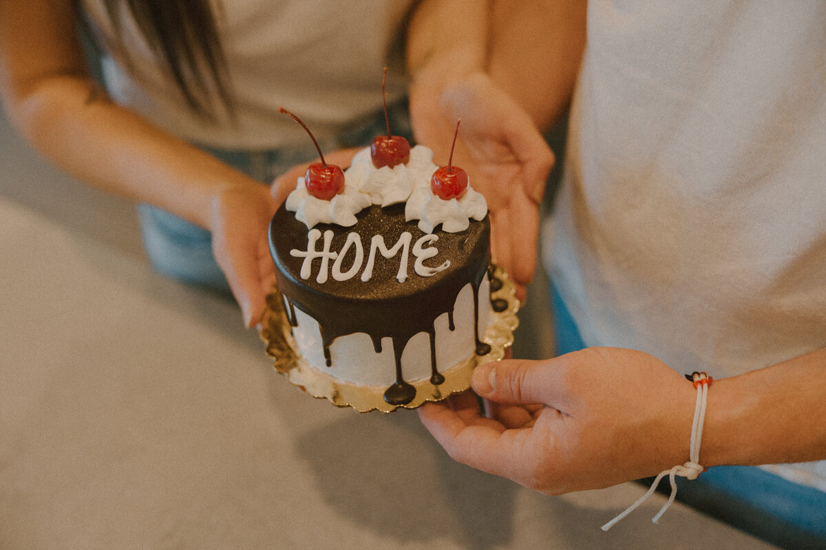 BillieFruitPhotography-mom+dadbuyAhome-59