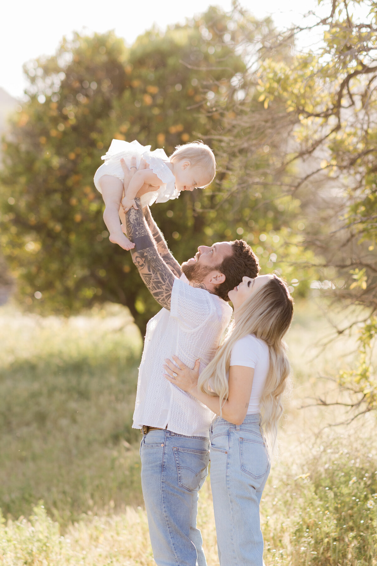 P-Northwest-Open-Space-San-Juan-Capistrano-Family-Photography-61