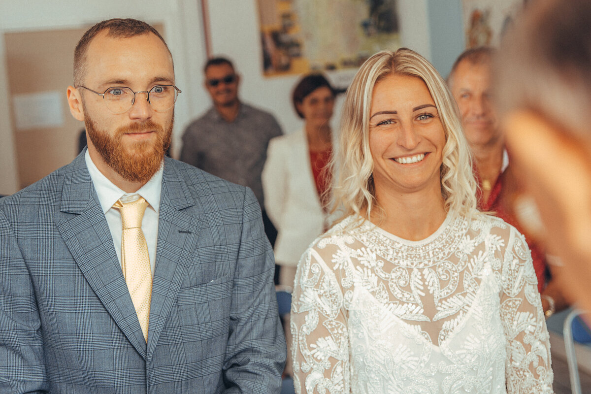 aurore poupon photographe montargis orleans mariage region centre couple wedding-11