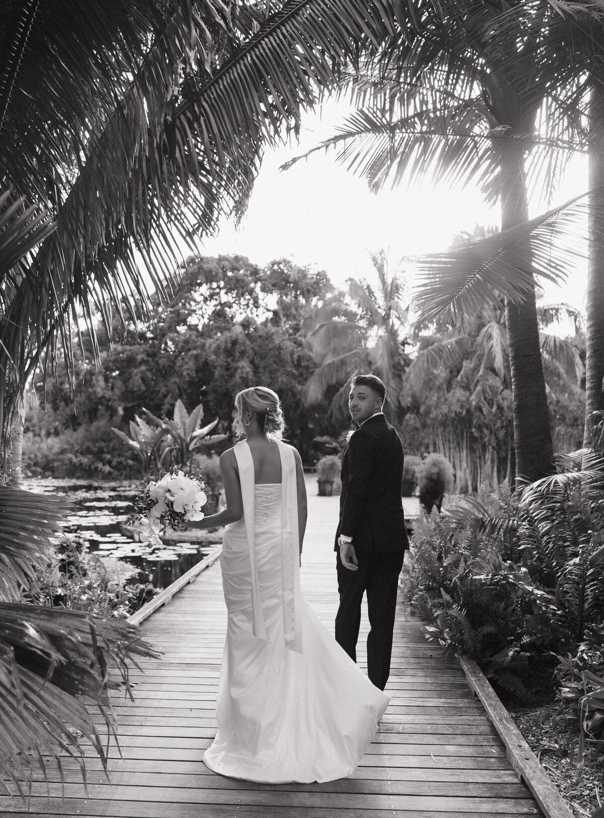 Maddie Briggs Photography-119