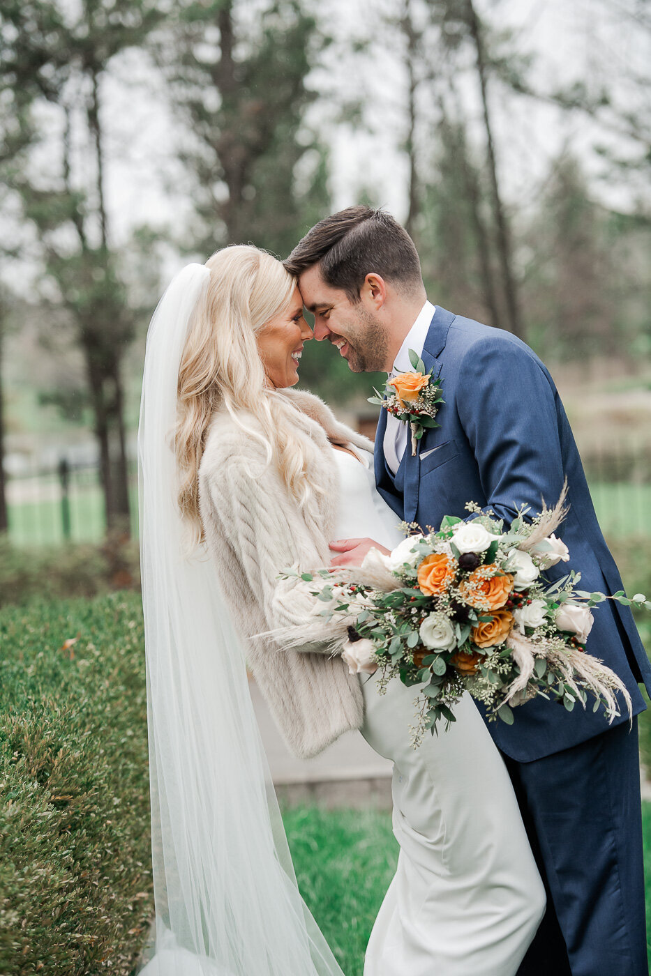 catholic-wedding-fall-carmel-indiana-our-lady-of-mt-carmel-catholic-church-28