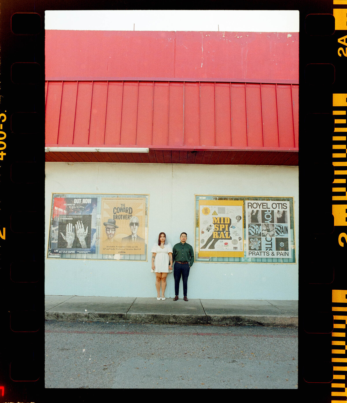 Jose & Gabby_Home Scans-1