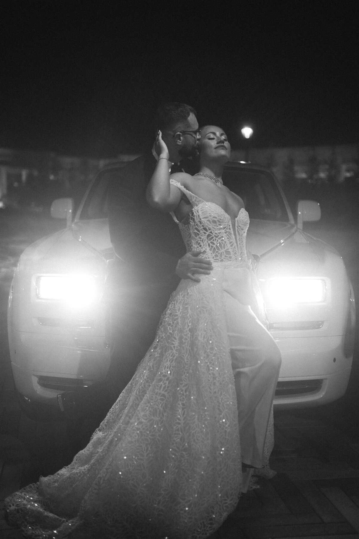 Alexis & Evan Previews-65