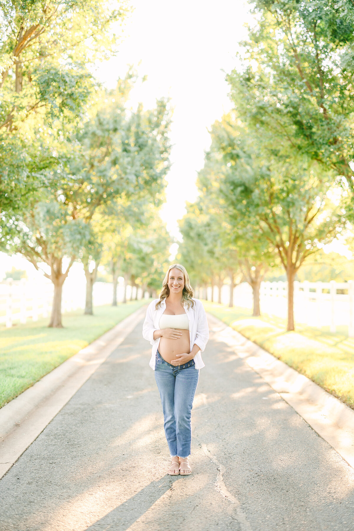 Hemans Maternity-6