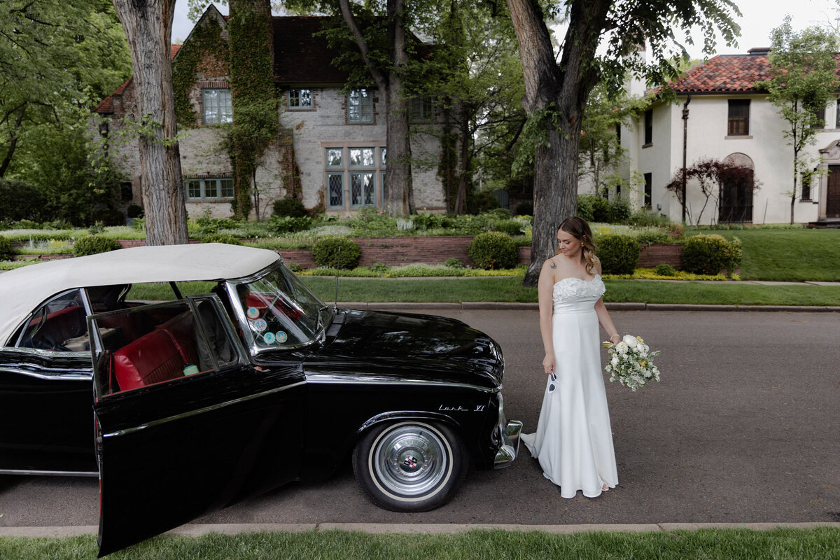 denverweddingphotography_sarahalex_carolinebrackney-15