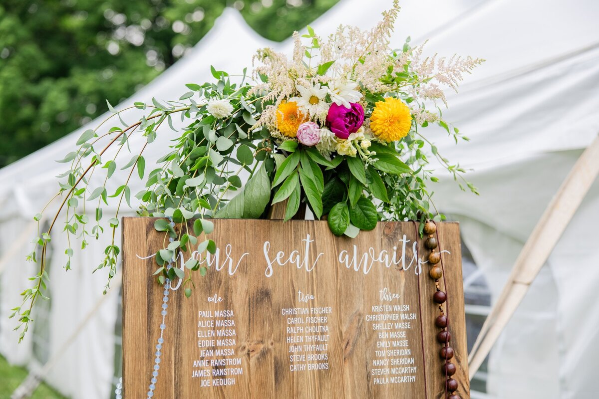 20240622-Phelps Hathaway House Wedding-Suffield CT-Gina Ben-00-Sneak Peek-139
