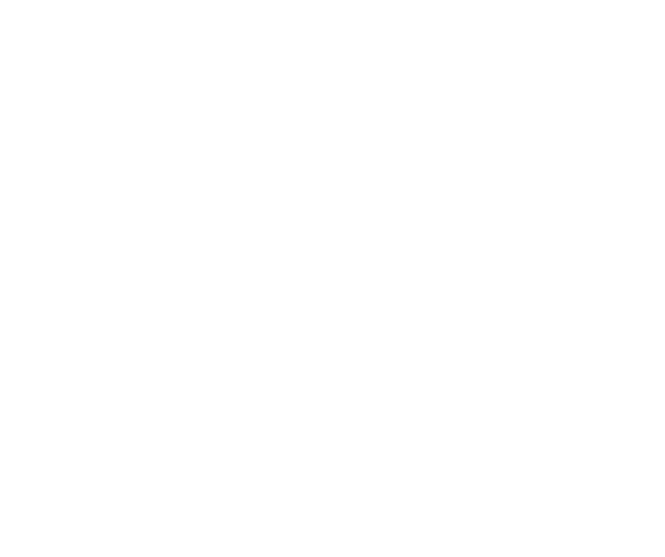 police trust logo