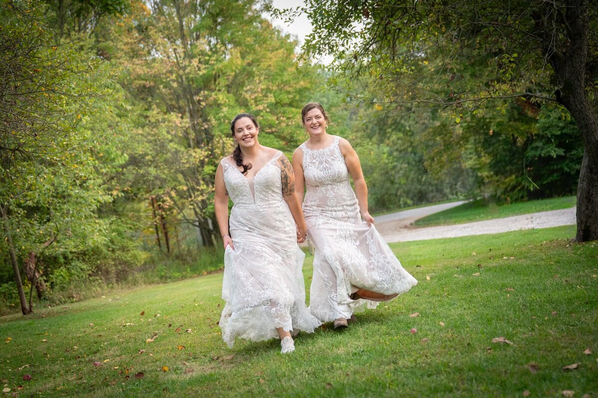 grandrapidsweddingphotographer-lk97