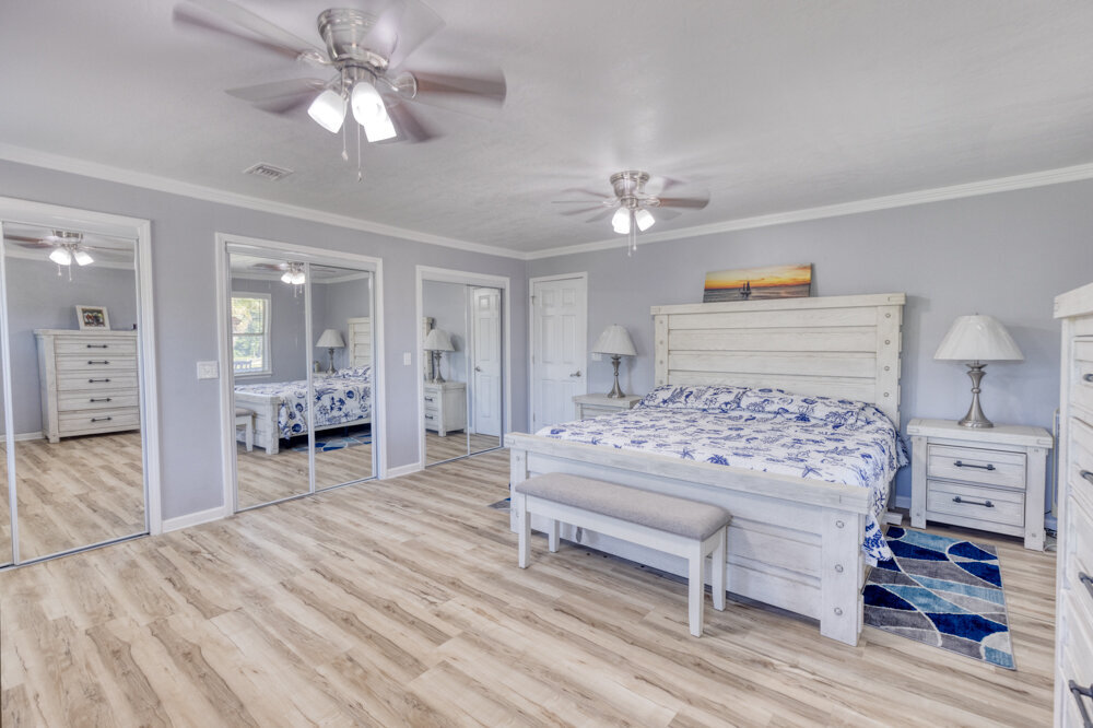 3293 Sandy Bluff Dr-36