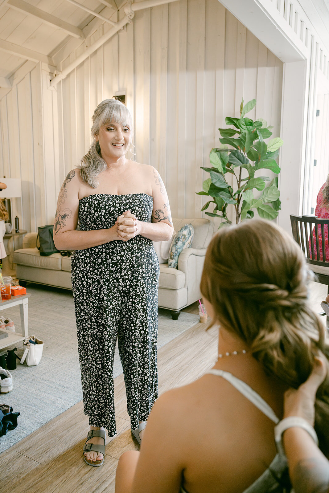 Luxury-Wedding-Austin-Texas-Photographer-Erin-Marcin-Photography136