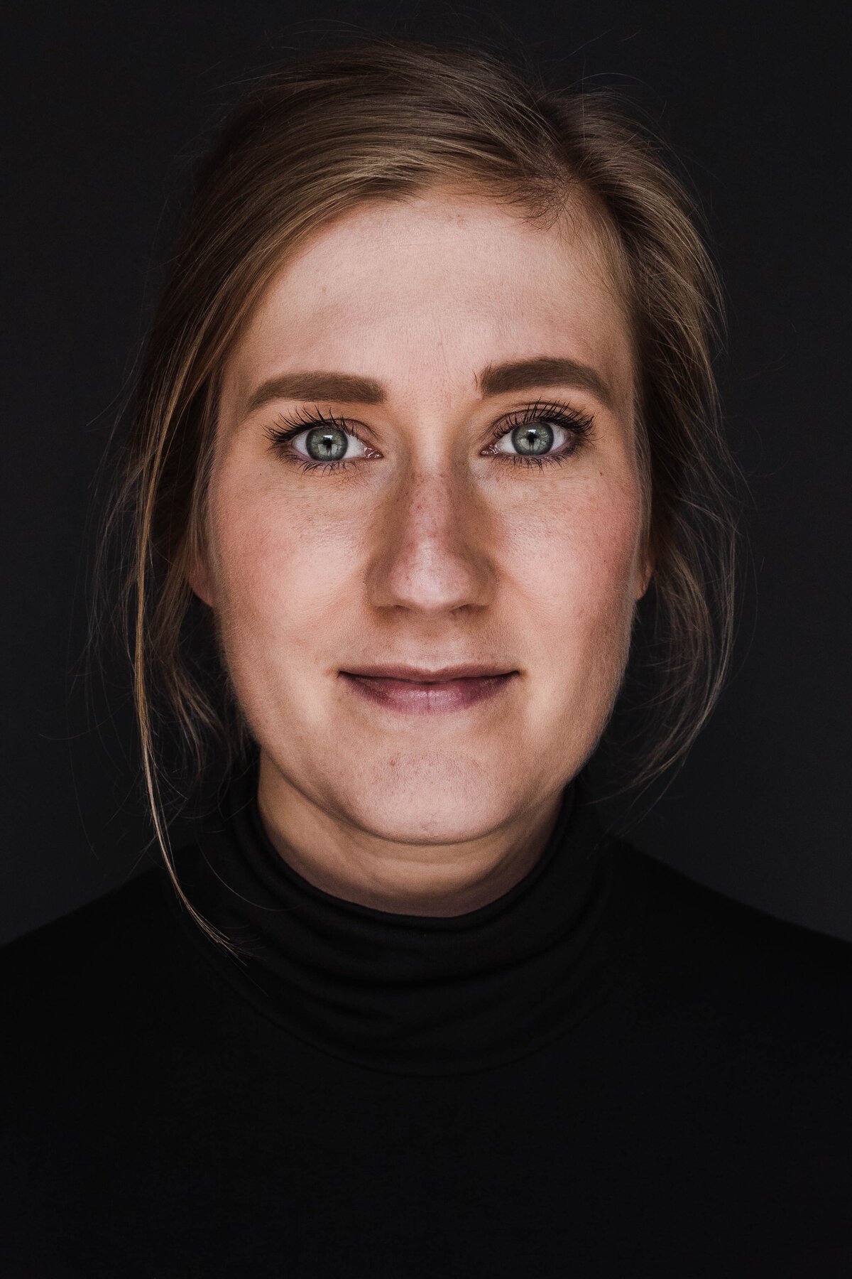 PJ Fotografie - Zwangerschapshoot Ilse Seuntiens-195