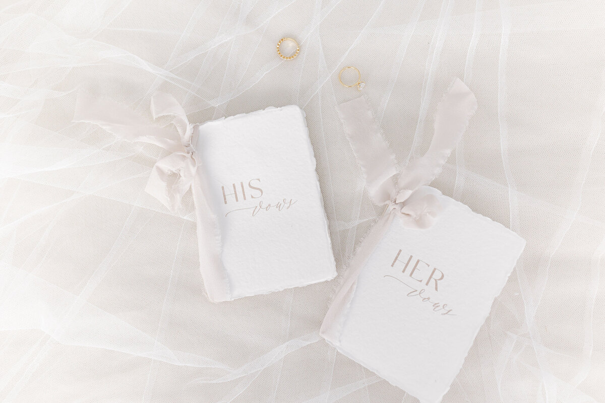 Lucas-Merve-Wedding-Stationery-Melbourne1