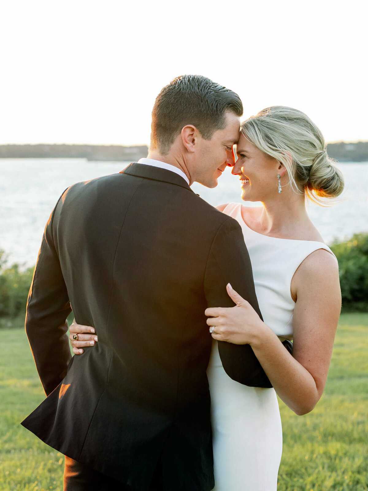 Newport-RI-Wedding-Photographer-056