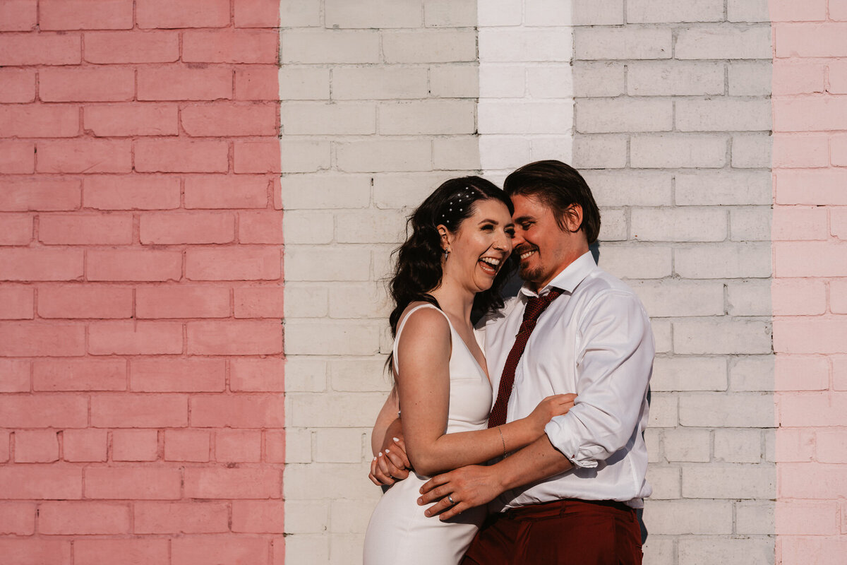 Wedding Photography and Videography in the Lake District_J+J-906-1