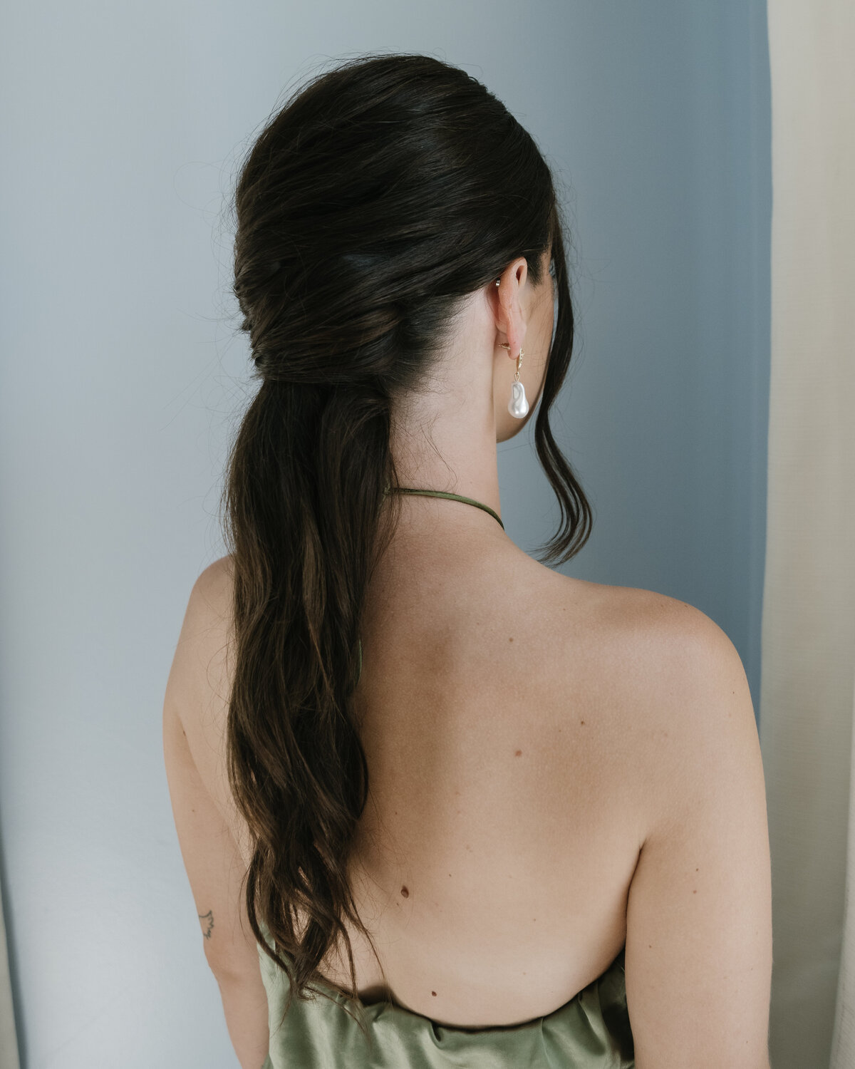 DSC_2375