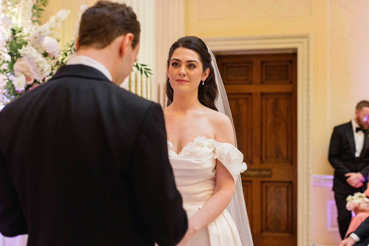 hedsor-house-wedding-photographer-roberta-facchini-photography-308