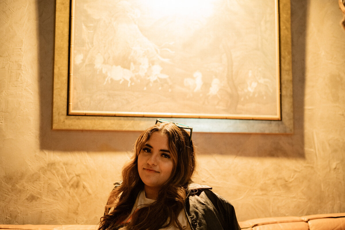 Hayley-48