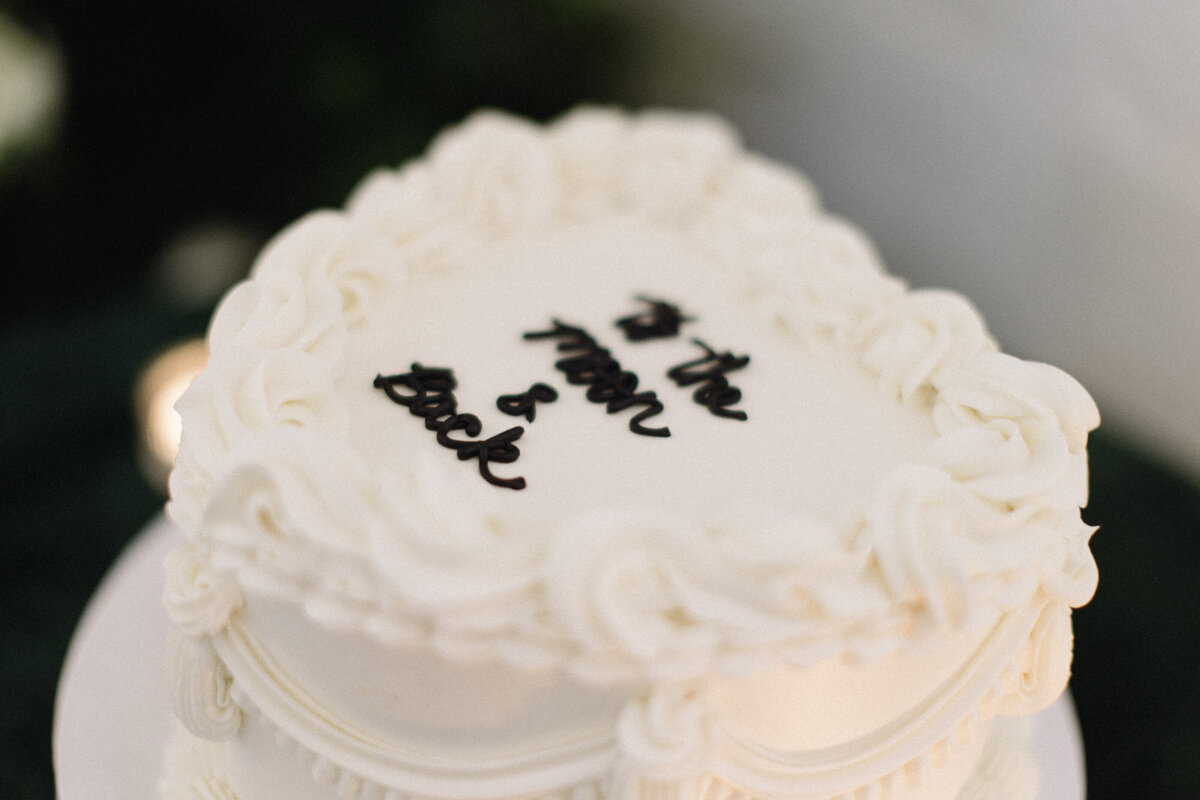 Florida-Wedding-Photographer-65