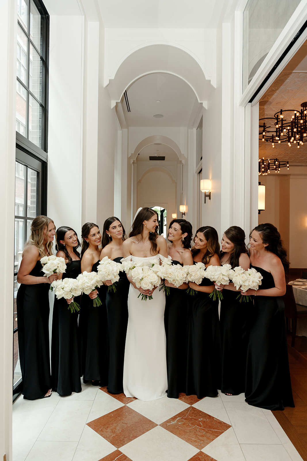 BridalParty+Family-72