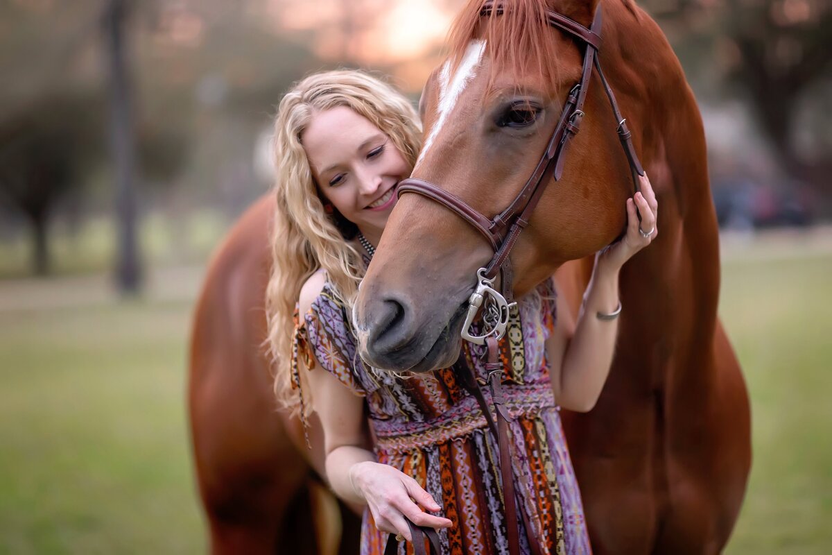 a-girl-and-her-horse-17