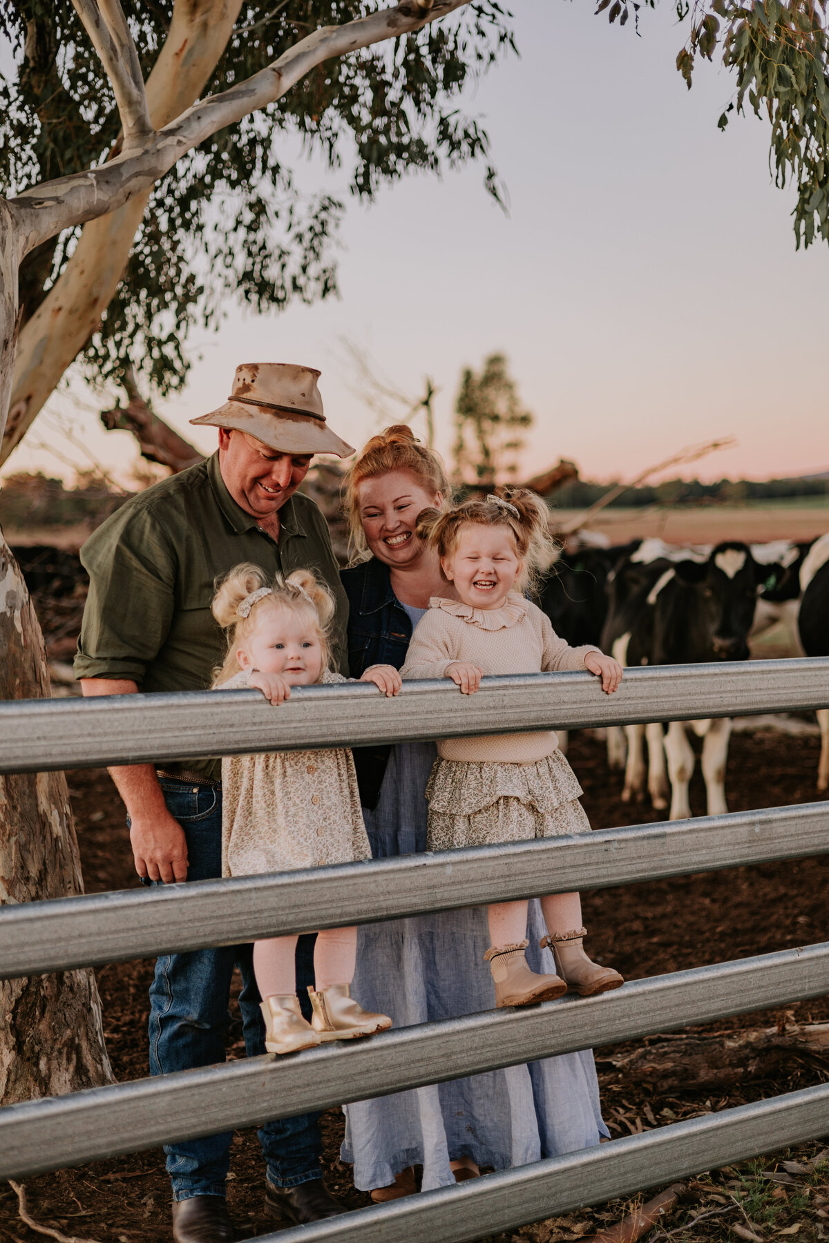 essjay-family-photography-Parkes-nsw (6)