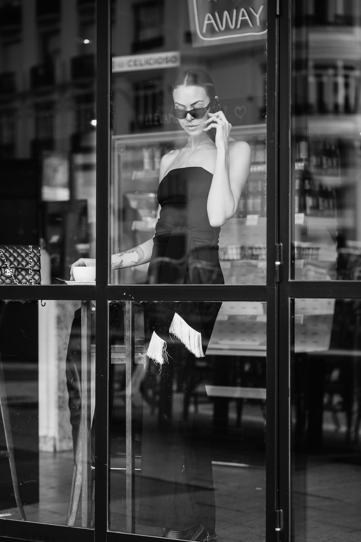 Soller_Madrid_LCF_100